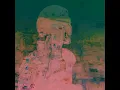 Richter: Psychogeography