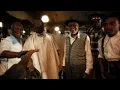 Big Daddy Kane - Ain't No Half Steppin'