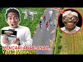 Download Lagu KANG DED1 TERTANGKAP DRONE😱BOCIL2 KAMPUNG DIKEJ4R SAMPE BEGINI?? | Mikael TubeHD