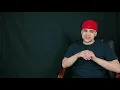 Chris Stapleton - Broken Halos (REACTION) Damn, I Miss My Family! Great Song From Mr. Stapleton! 👏👏👏