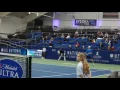 Tennis - ATP