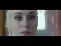 weird inside - slow hours (Official Video)