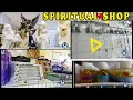 Original Spiritual Items for Spiritual Works OIC Buy Now