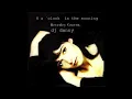 beverly craven  4 o´clock in the morning dj danny remix.m4v