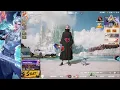 Pubg breee