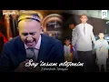 Download Lagu Zohirshoh Jo'rayev - Sog'insam otajonim (jonli ijro)
