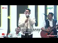 Download Lagu GILGA SAHID II STASIUN BALAPAN