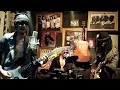 Download Lagu TUT WURI HANDAYANI || SLANK || cover ROTOM