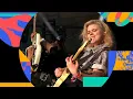 Download Lagu Bloxx - You (Radio 1's Big Weekend 2019) | STRONG LANGUAGE AND FLASHING IMAGES