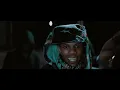 A Boogie Wit Da Hoodie - Mood Swings [Official Video]