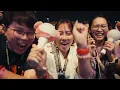 告五人 Accusefive [Run, Run, Run! 黑夜狂奔] 2026 Live Tour the World 吉隆坡站 vlog