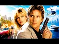 Rebecca De Mornay Don Johnson in One of the Most Suspenseful Legal Thrillers of the 90s