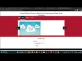 Energy-Efficient Resource Allocation for Heterogeneous Edge-Cloud Computing