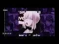 zetuv - see u