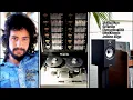 Father and Son (96kHz New Mix) Cat Stevens