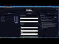 Bangla Create a NodeJS ReactJS CRUD app from scratch 3 8 - Design Create Post React Hooks Form