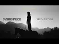 Margo Price - Keep A Picture (Lyric Video)