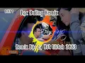 Lagu Lạc Đường Remix(phạm trưởng)Hót tiktok 2023 Bản Full . điều em đã từng nói// DJ RCK81
