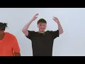 5 Guys Try Not To Laugh Vs Professional Comedian