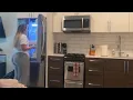 Cooking With Kayla