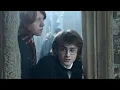 Download Lagu Harry Tries to Find a Yule Ball Date | Harry Potter and the Goblet of Fire