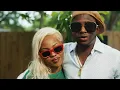 Nigy Boy, Di Genius - Wah Mi Money | Hill & Gully Riddim (Official Music Video)