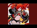 Download Lagu Time Bomb Girl