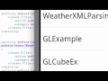 Android Application Development Tutorial - 184