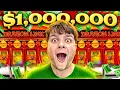 Download Lagu I Will Win the $1,000,000 Grand Jackpot