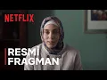 Video di Bir Başkadır | Resmi Fragman | Netflix