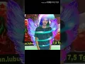 Download Lagu Dj kenalan yuklagi viral
