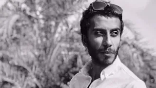 عارف ساعات محمد حسين 