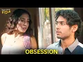 Download Lagu Marcus Aira's Relationship Hua DamaldolTujhpe Mein Fida | 2025 Latest Bollywood Super Hit WebSeries