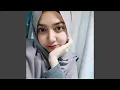 Download Lagu Wes Tatas