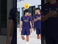 Download Lagu Lee Kang In, first day in PSG