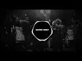 DJ REPUBLIK MAFIA - TONY Q RASTAFARA (REPUBLIK MAFIA MIMPI BURUK RAKYAT JELATA) REMIX TERBARU 2025