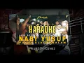 Download Lagu Dendang Sahur - Viral || Versi Karaoke Lirik