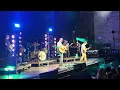 Muscadine Bloodline. Intro + Escatawpa Hollow. Synovus Bank Amphitheater at Chastain Park 