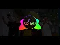 Download Lagu LAGU TERBARU DON'T LIKE ME _ G'SQUAD FT OKLIN