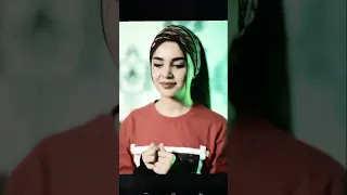 بدل ما يضربها اتقدم لها وعدتك يا حيف تصميم فيديوهات تصميم تصميمي 