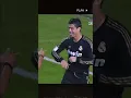 Download Lagu Ronaldo dance moves 🕺