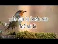 Download Lagu As Subhu Bada Min Tala’atihi Beautiful Naat With Lyrics
