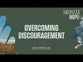Download Lagu Overcoming Discouragement | Paul Osteen, M.D.