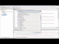 Resolving JAXB Binding Problems with NetBeans IDE