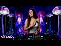 Download Lagu DJ LAV | EPISODE 21| [Melodic Techno/Indie Dance DJ Mix] MP3