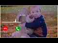 Download Lagu New Cute Baby Voice Sms Ringtone 2021 | korean Baby Voice Message Ringtone 2021 | Sms Tone 202