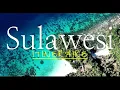 Download Lagu SULAWESI la perle d'INDONESIE. Itinéraire de MAKASSAR à BUNAKEN détails en Description.