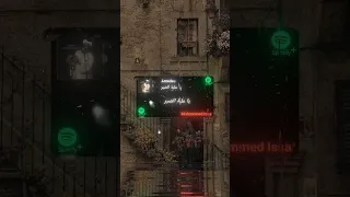 يا علبة الصبر   يا علبة الصبر  السعودية  الأغاني الشعبية  السعودية دندنها