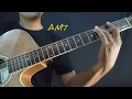 Download Lagu Tutotial Chord Esok Kan Masih Ada - Utha Likumahua