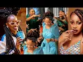 Download Lagu Sheebah karungi byonna yabikoze tufude,🙄 omukolo gwa Babby Gloria bibino Frank ntabi mukomera kika 